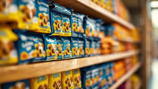 Les meilleurs distributeurs de croquettes à puce pour la nutrition de votre animal