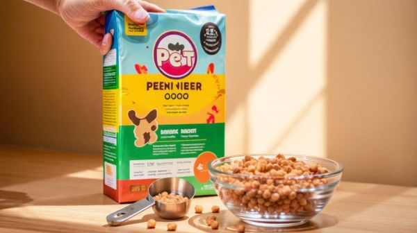 Les meilleurs distributeurs de croquettes à puce pour la nutrition de votre animal